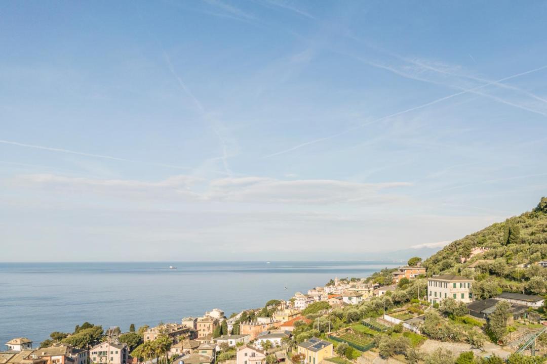 Photo of Others in Pieve Ligure