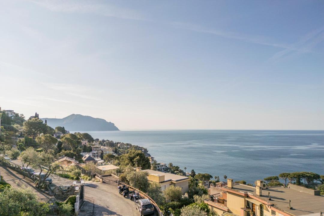 Photo of Others in Pieve Ligure