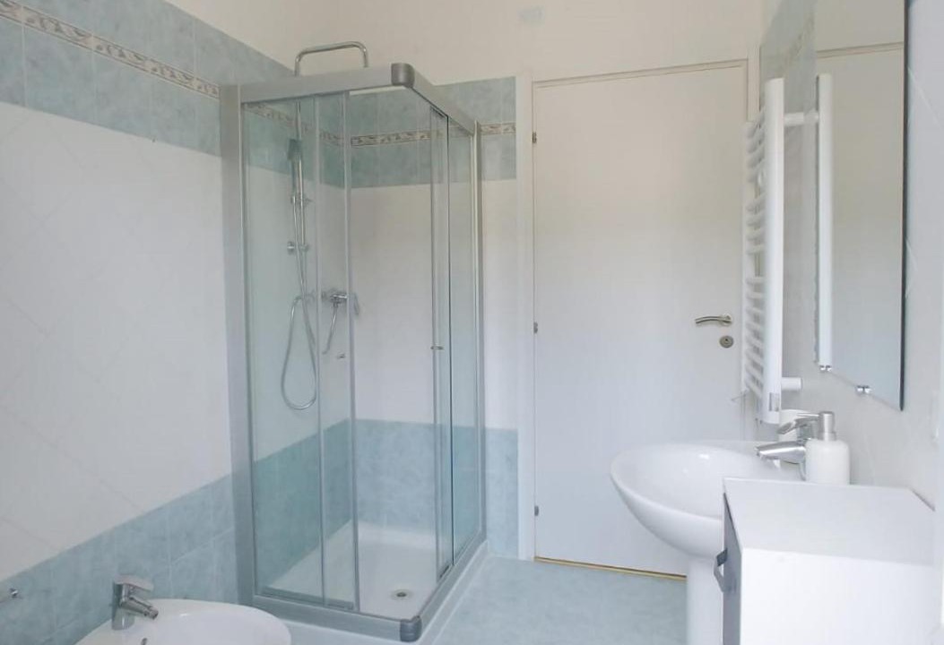 Photo of Bathroom in Est