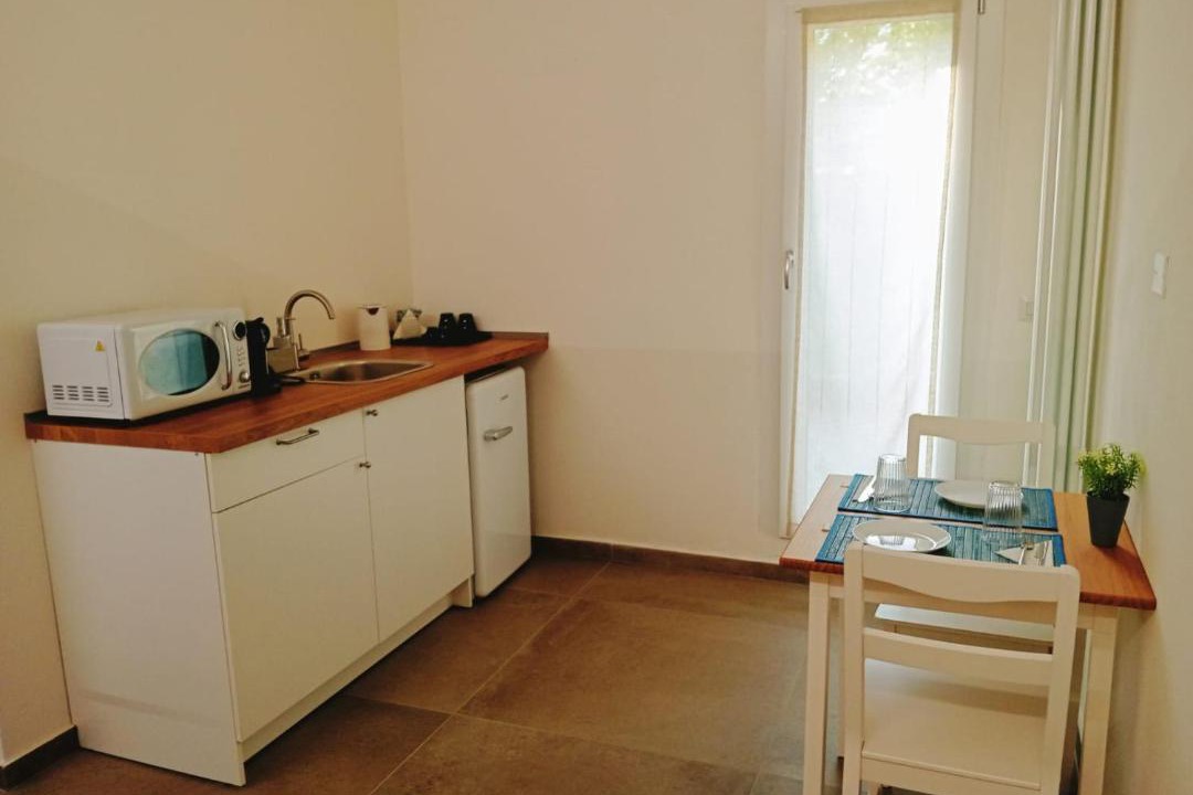 Photo of Kitchen in Crocetta-San Lazzaro-Modena Est