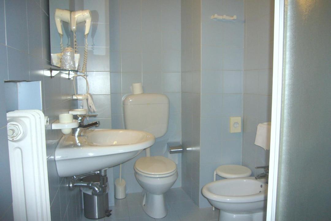 Photo of Bathroom in San Dona di Piave