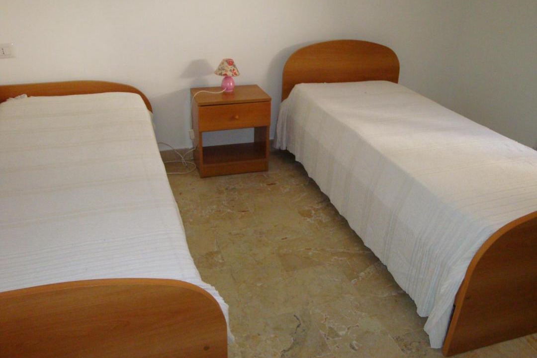 Photo of Bedroom in Marina Di Camerota