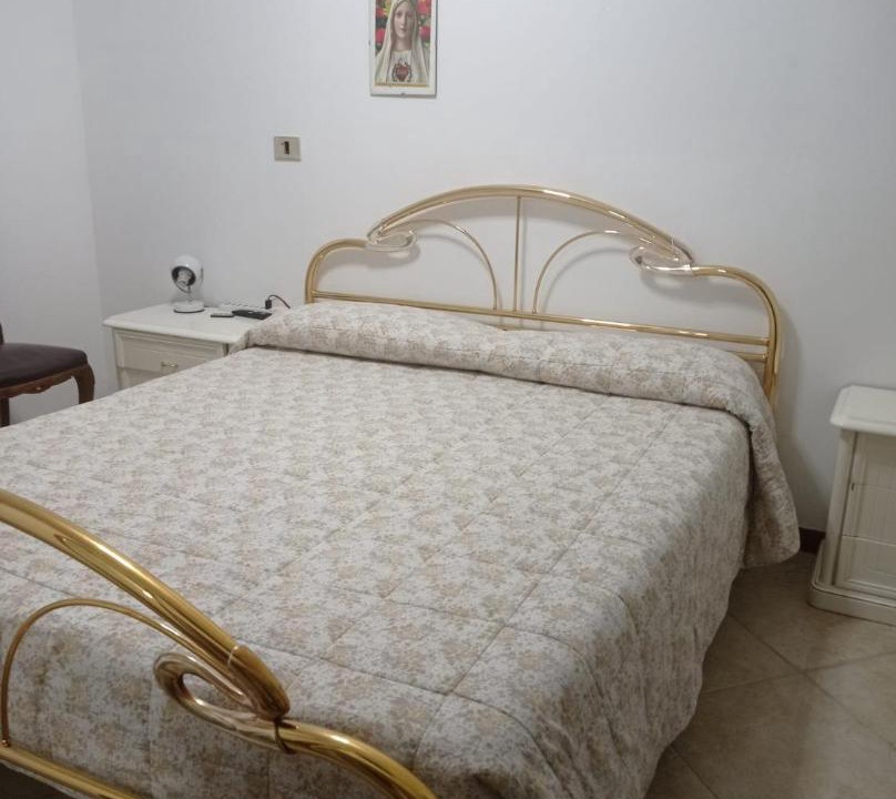 Photo of Bedroom in Policoro