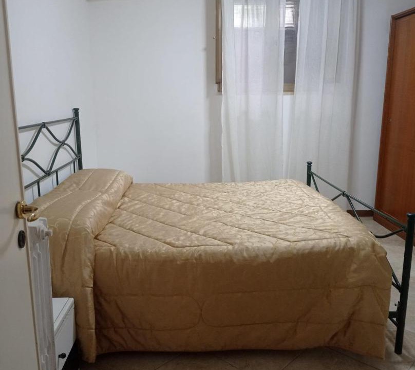 Photo of Bedroom in Policoro