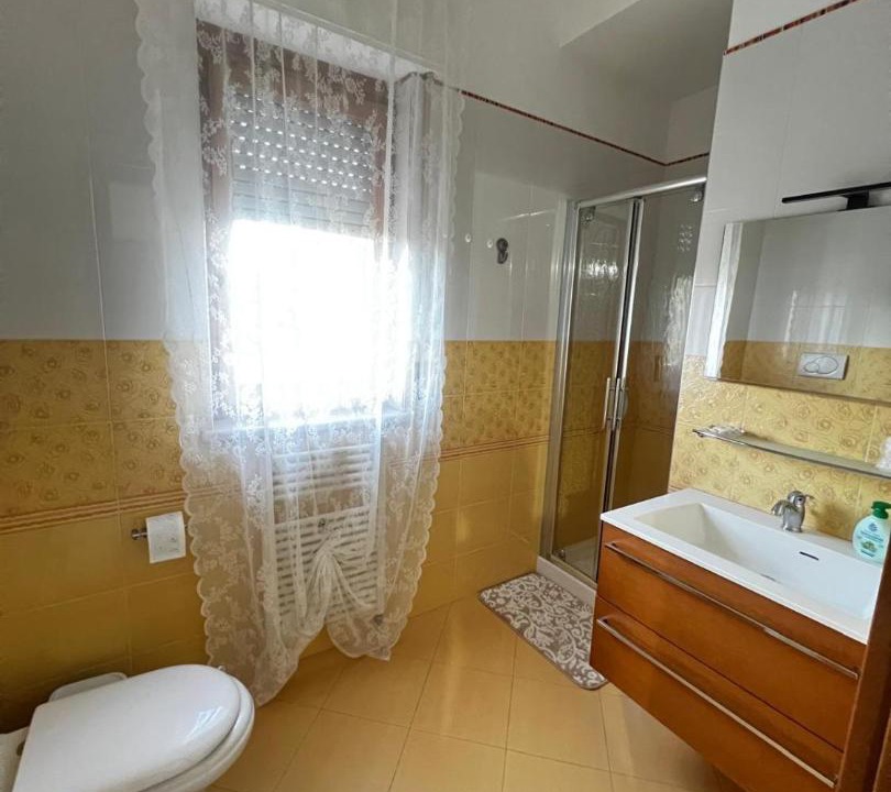Photo of Bathroom in Carosino
