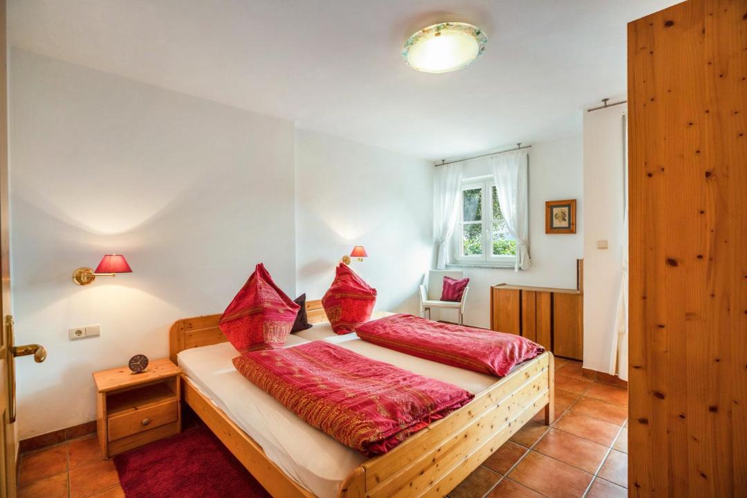Photo of Bedroom in Caldaro Sulla Strada del Vino