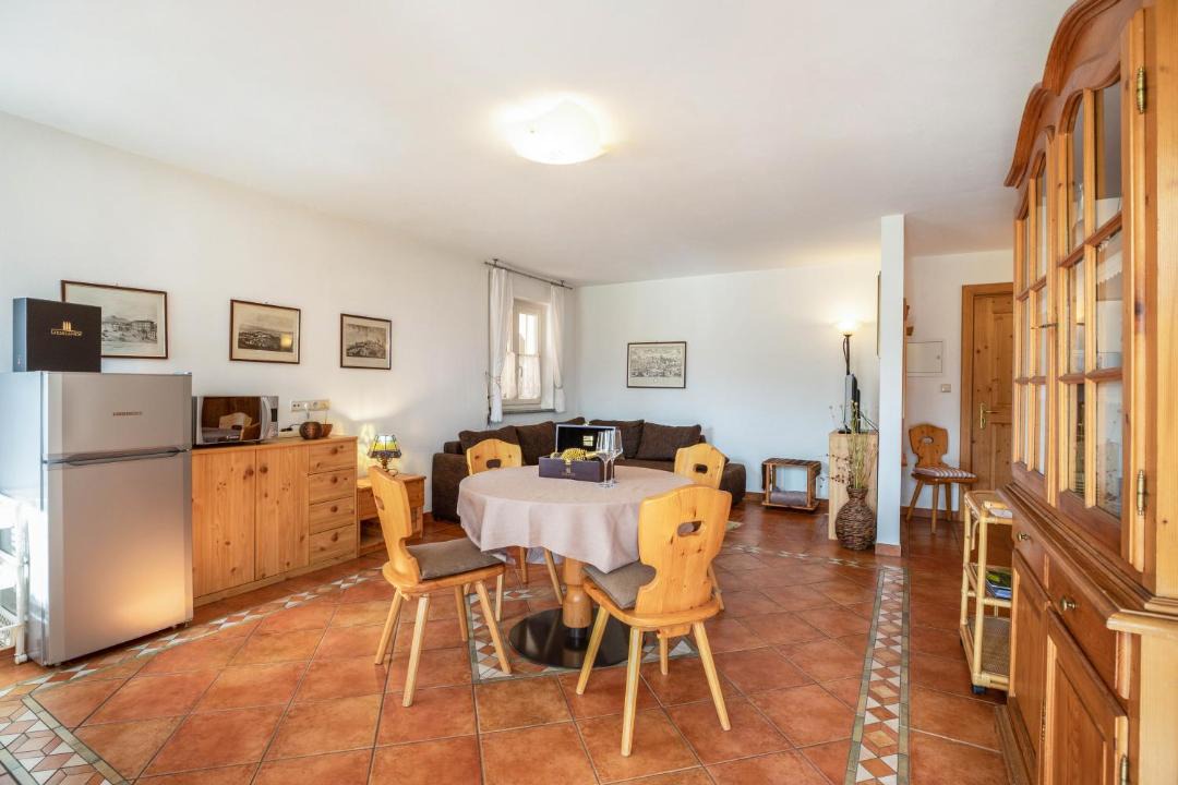 Photo of Others in Caldaro Sulla Strada del Vino