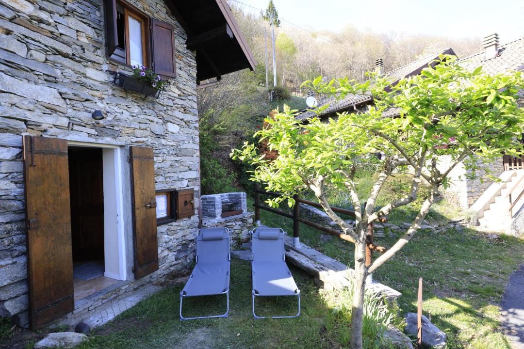 Photo of Others in Comero