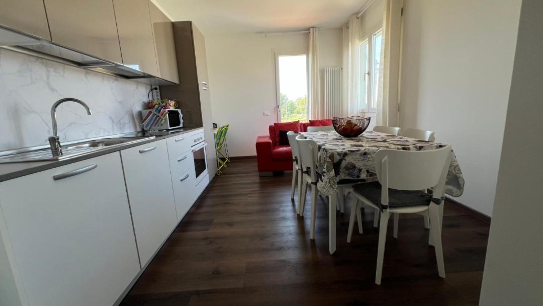Photo of Kitchen in Eraclea
