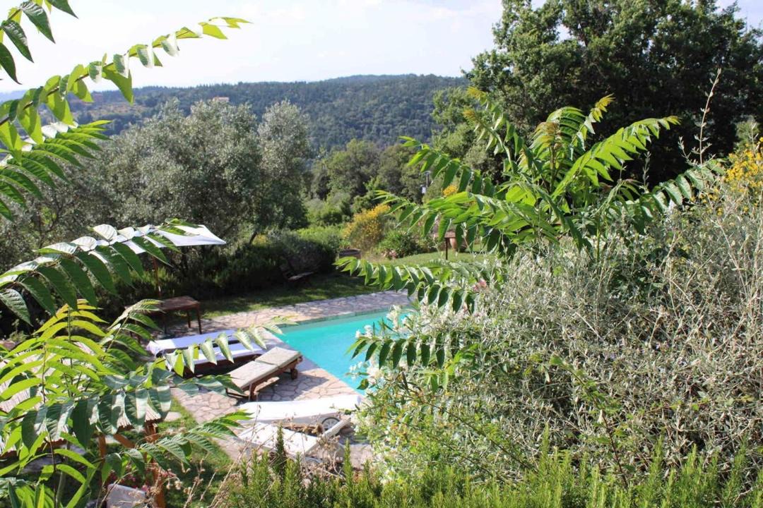 Photo of Others in Castellina in Chianti