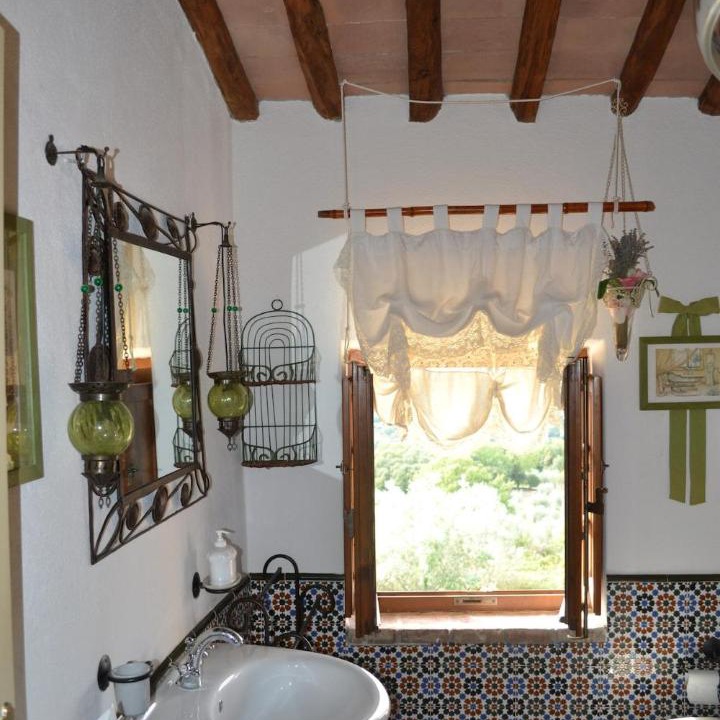 Photo of Others in Castellina in Chianti