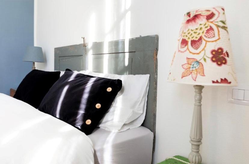 Photo of Bedroom in Saronno