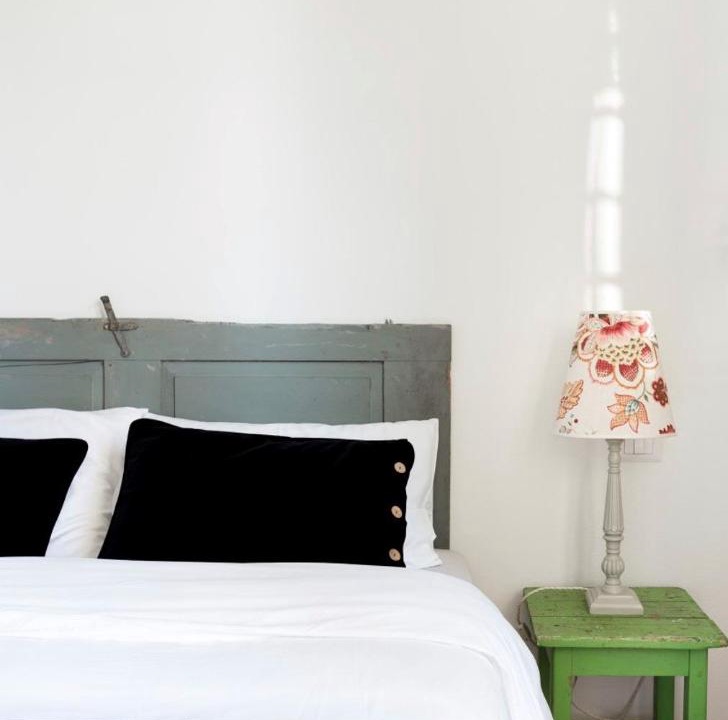 Photo of Bedroom in Saronno