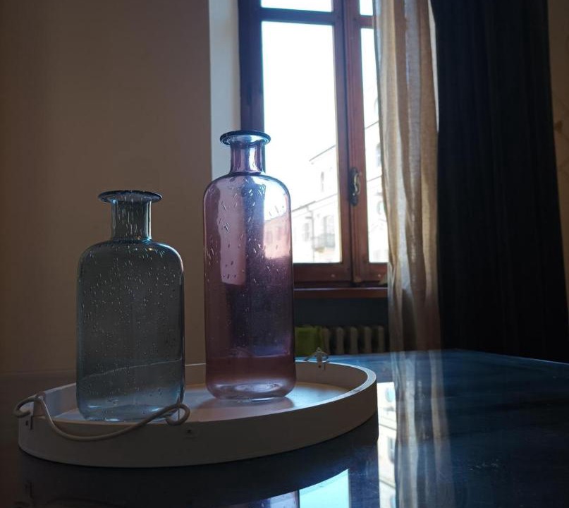 Photo of Others in Nizza Monferrato