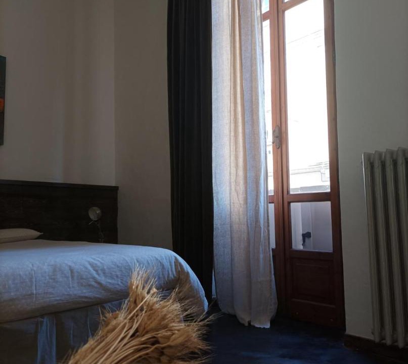 Photo of Others in Nizza Monferrato
