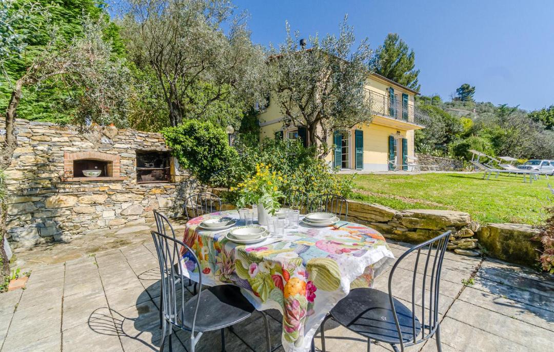 Photo of Others in Pieve Ligure