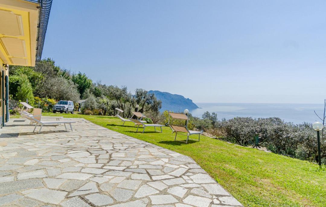 Photo of Others in Pieve Ligure