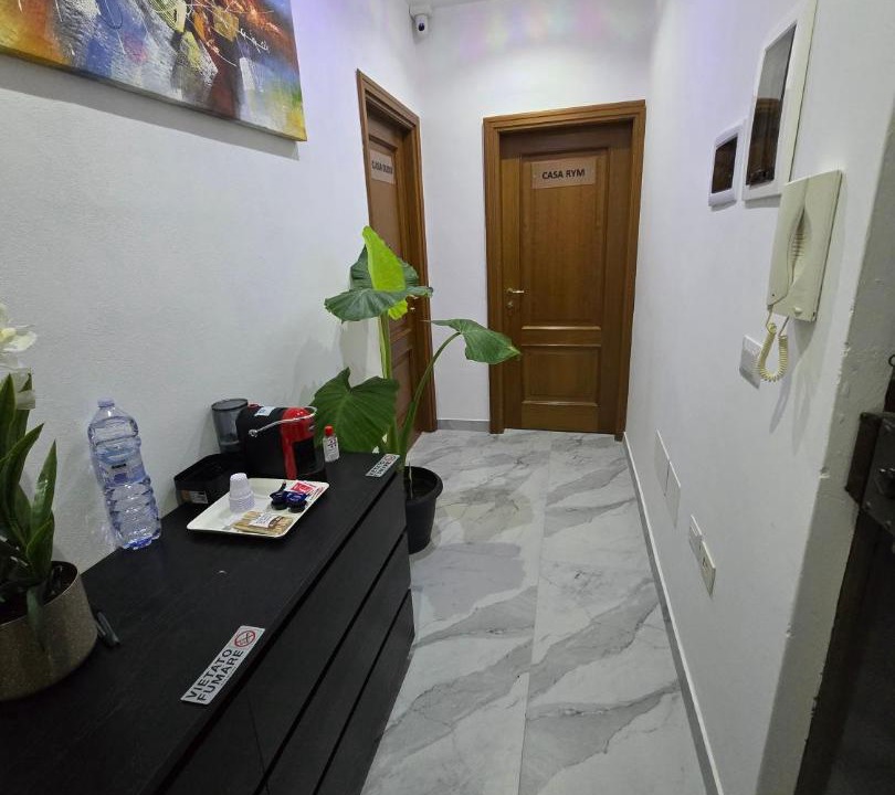 Photo of Others in Acqui Terme