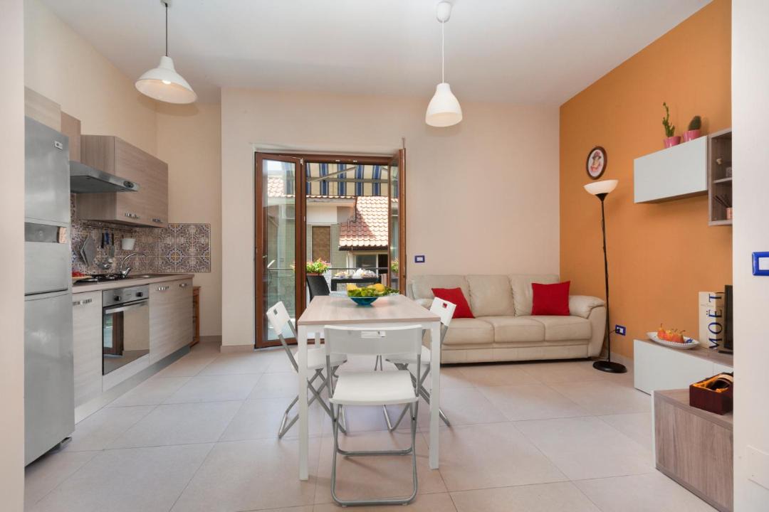 Photo of Kitchen in Sant'Agnello