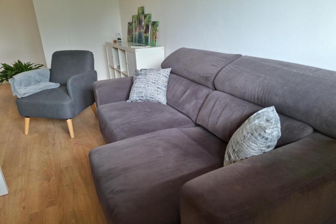 Photo of Livingroom in Ciago