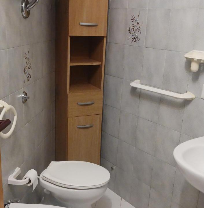 Photo of Bathroom in Santa Maria del Mare Torrazzo