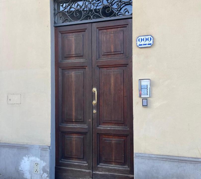 Photo of Others in Galluzzo