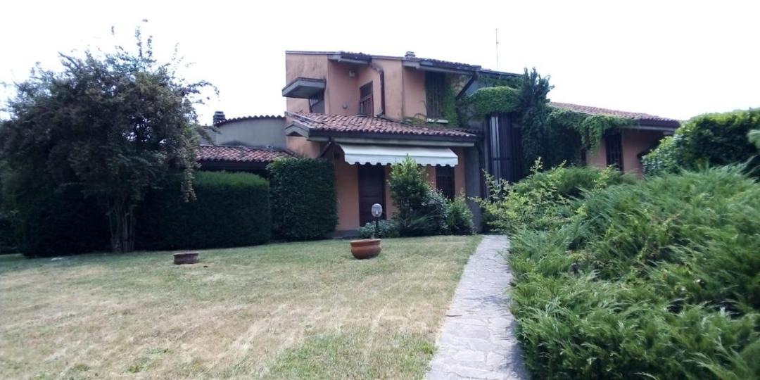 Photo of Others in Grumello del Monte