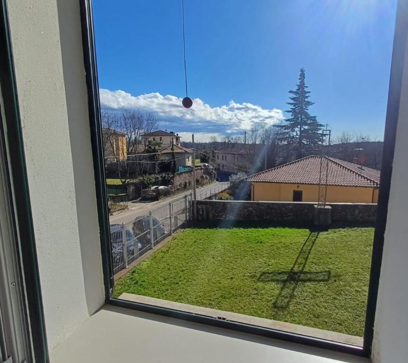 Photo of Patio Balcony in Lonate Ceppino
