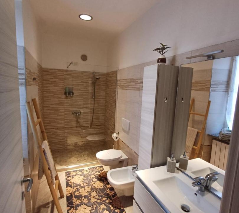 Photo of Bathroom in Lonate Ceppino