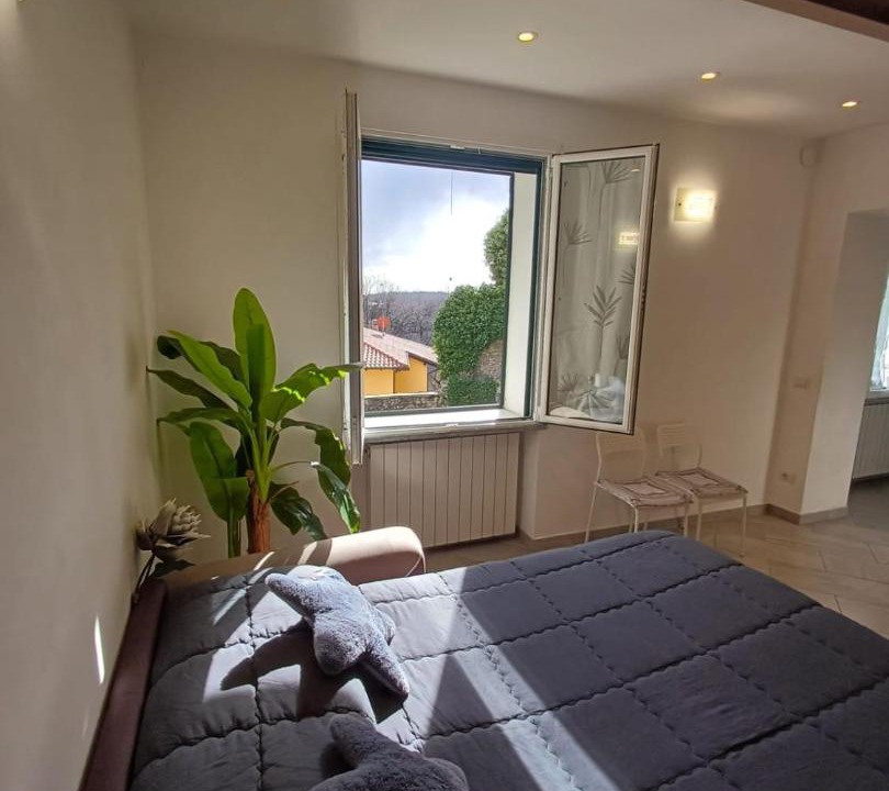 Photo of Bedroom in Lonate Ceppino