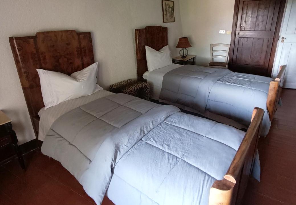 Photo of Bedroom in Mengara
