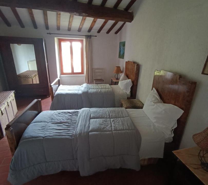 Photo of Bedroom in Mengara
