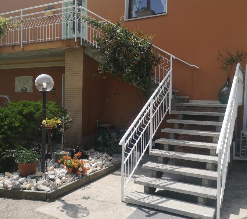 Photo of Others in Farra dʼlsonzo