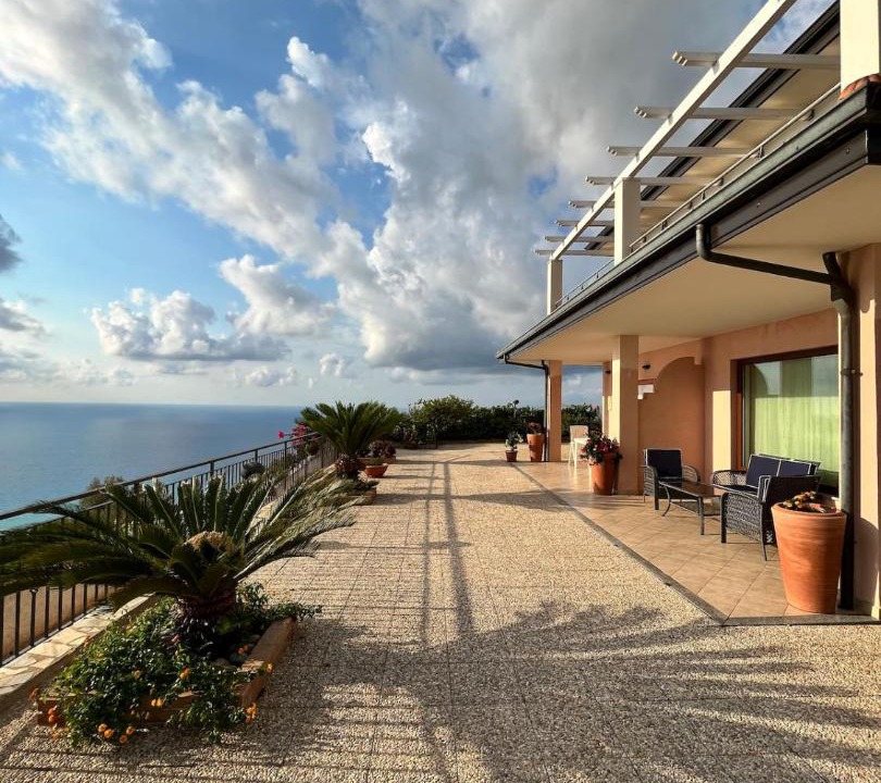 Photo of Others in Marina di Zambrone