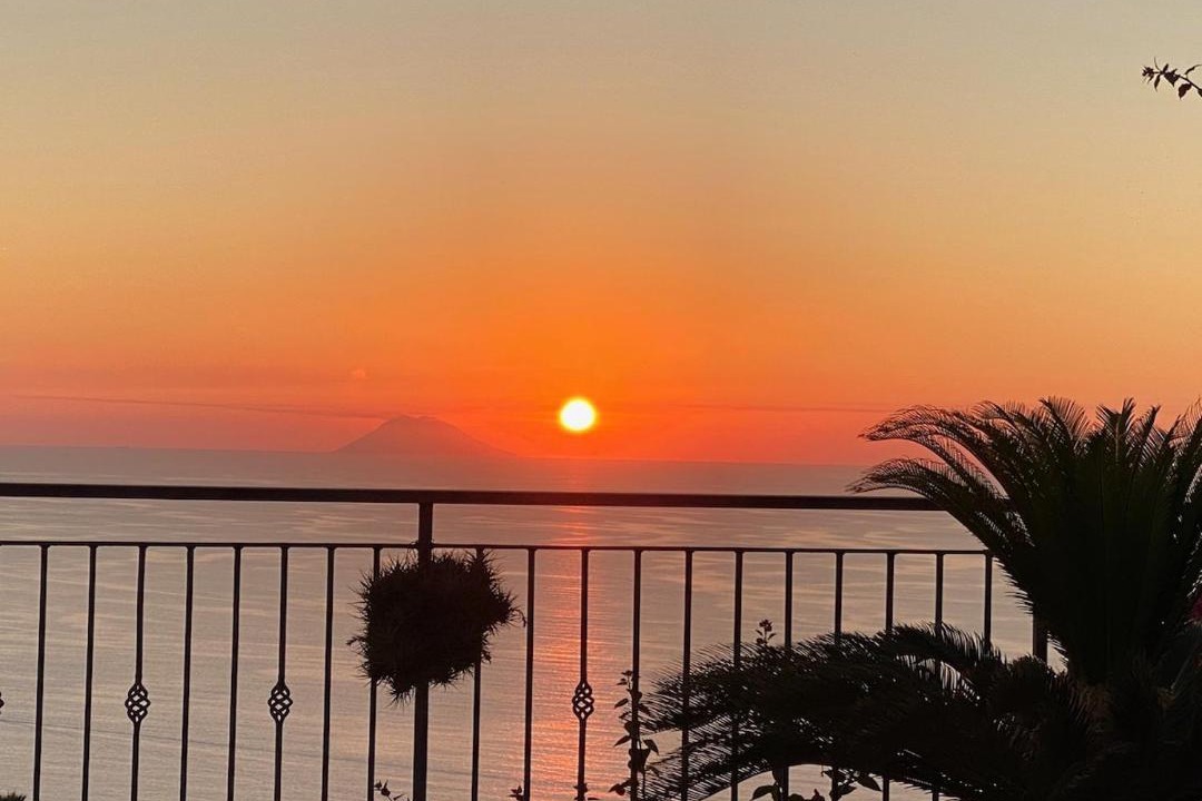 Photo of Others in Marina di Zambrone