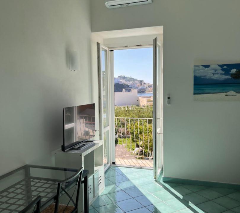 Photo of Others in Ponza