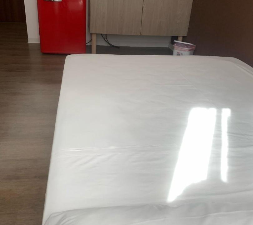 Photo of Bedroom in Pavia