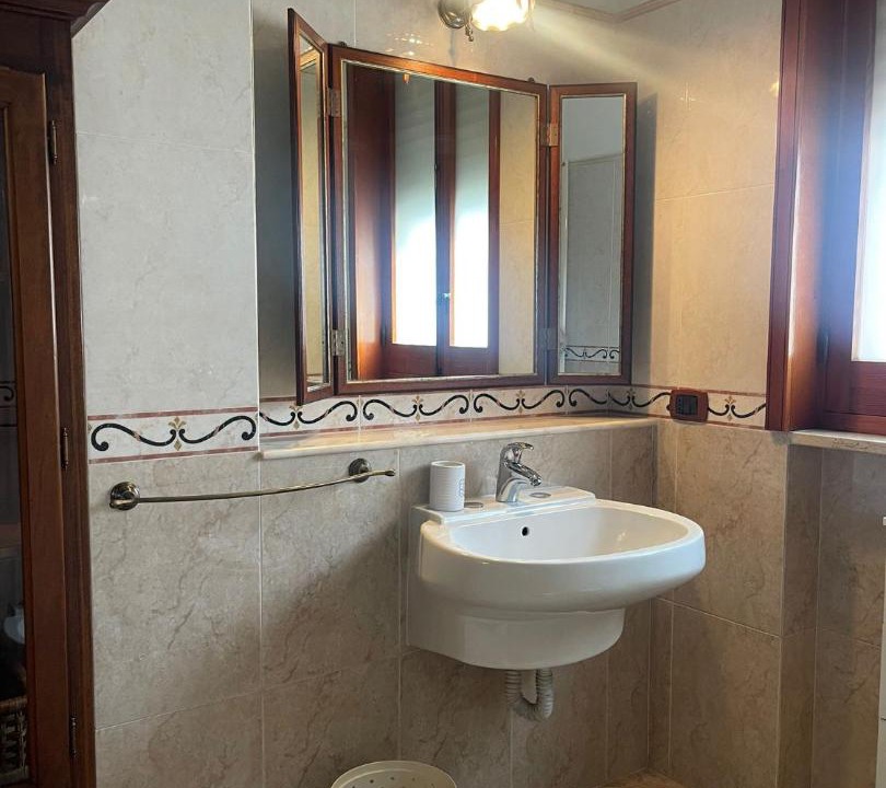 Photo of Bathroom in San Giorgio Ionico