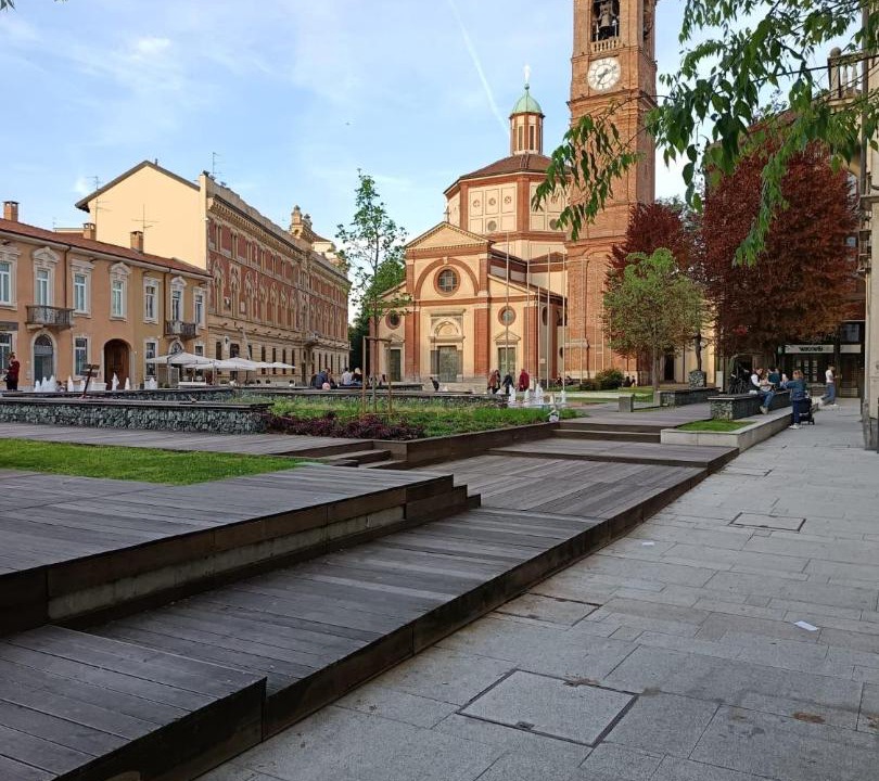 Photo of Others in Legnano