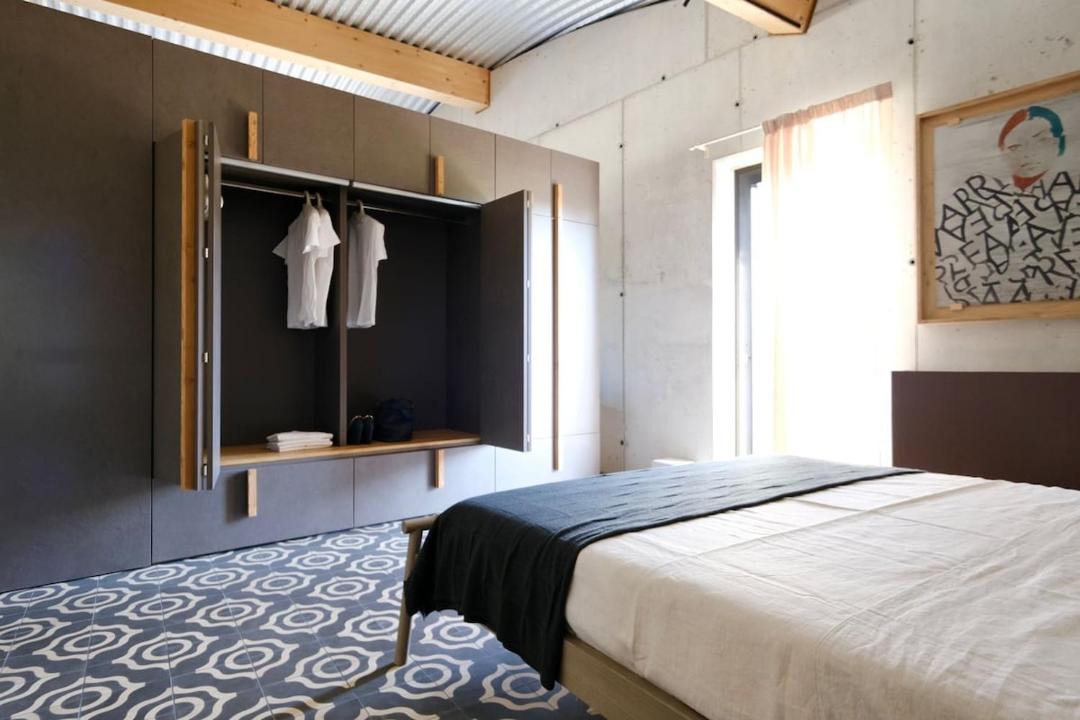 Photo of Bedroom in Sernaglia della Battaglia