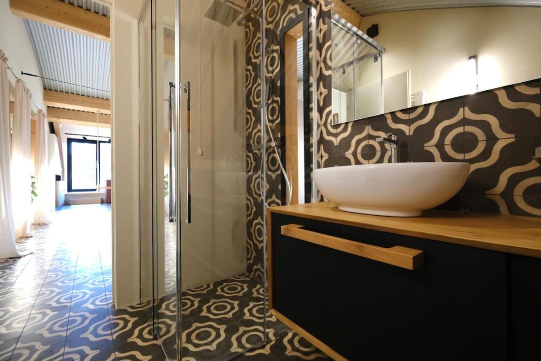 Photo of Bathroom in Sernaglia della Battaglia