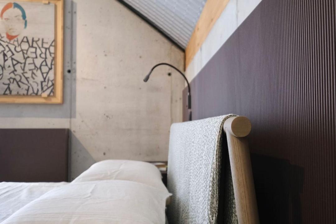 Photo of Bedroom in Sernaglia della Battaglia