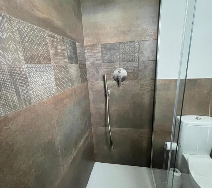 Photo of Bathroom in Rocchetta Tanaro