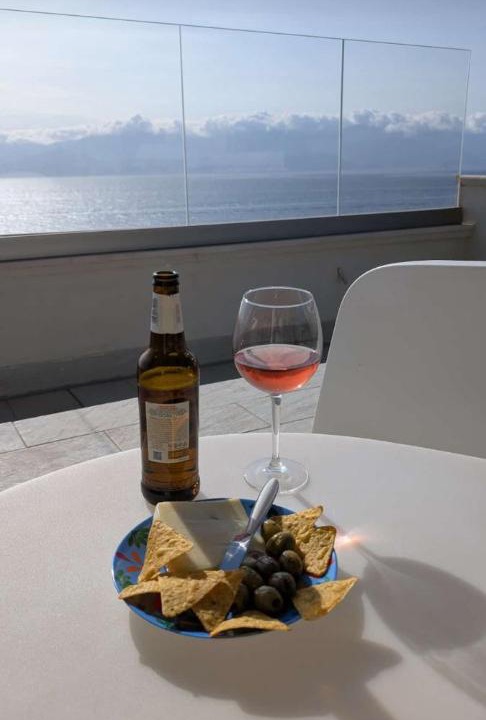 Photo of Others in Reggio Calabria