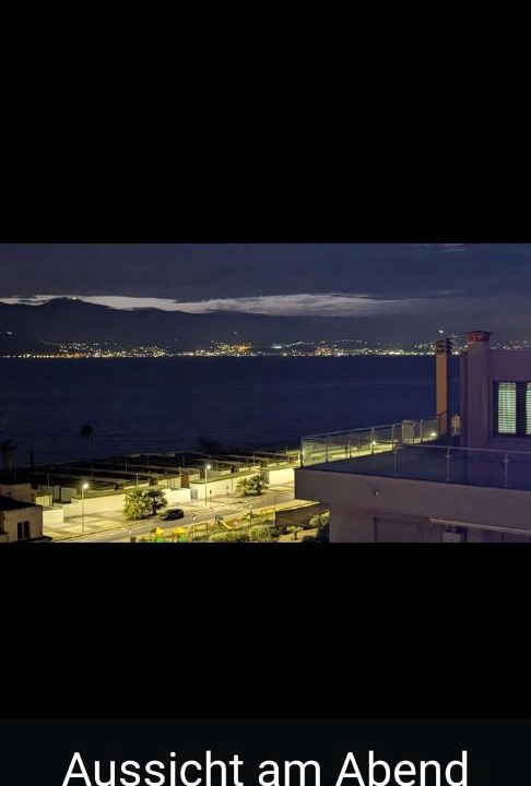 Photo of Others in Reggio Calabria