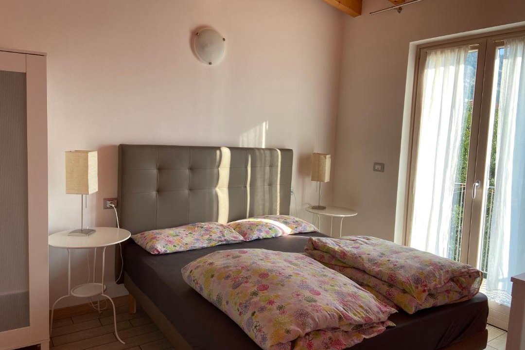Photo of Bedroom in Campagnola