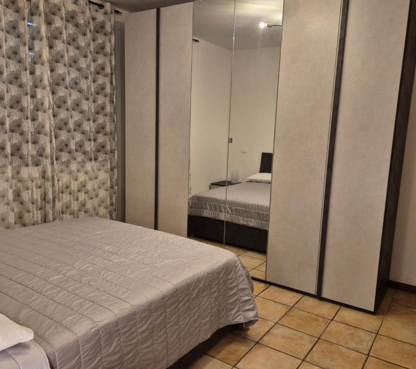 Photo of Bedroom in Vignola