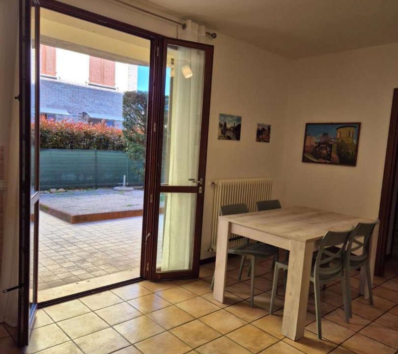Photo of Others in Vignola