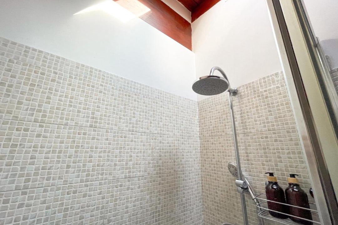 Photo of Bathroom in Gorla