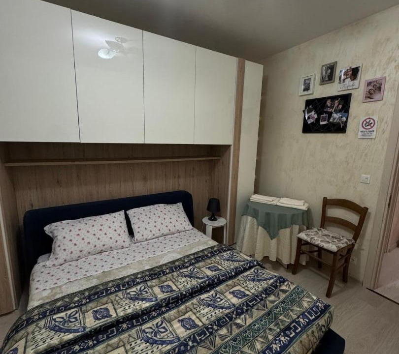 Photo of Bedroom in Remanzacco